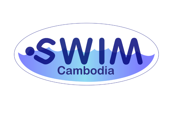 SWIM Cambodia
